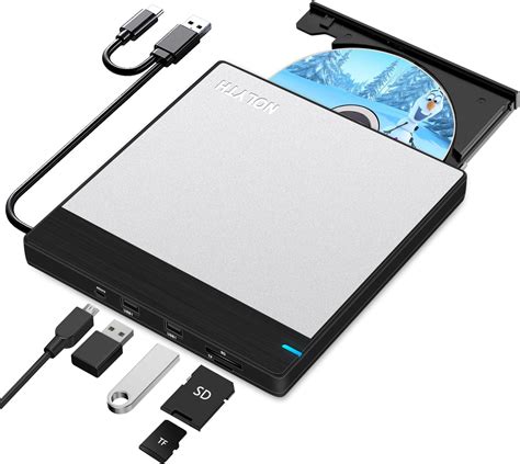 external cd drive for mac|portable cd drive for mac.